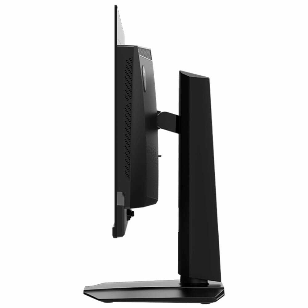 Msi Монитор 26.5