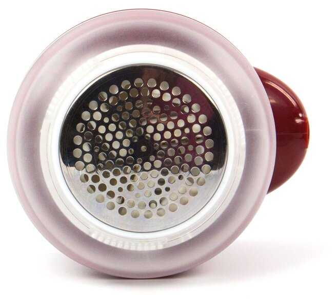 Машинка MARTA MT-2233 фотография 3