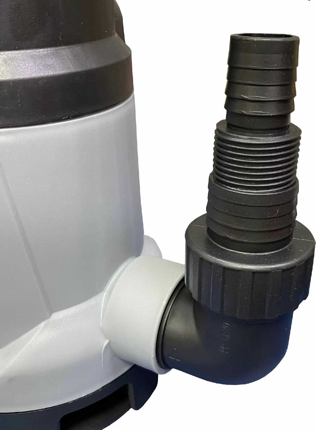 СТАВР НПД-900 фотография 11