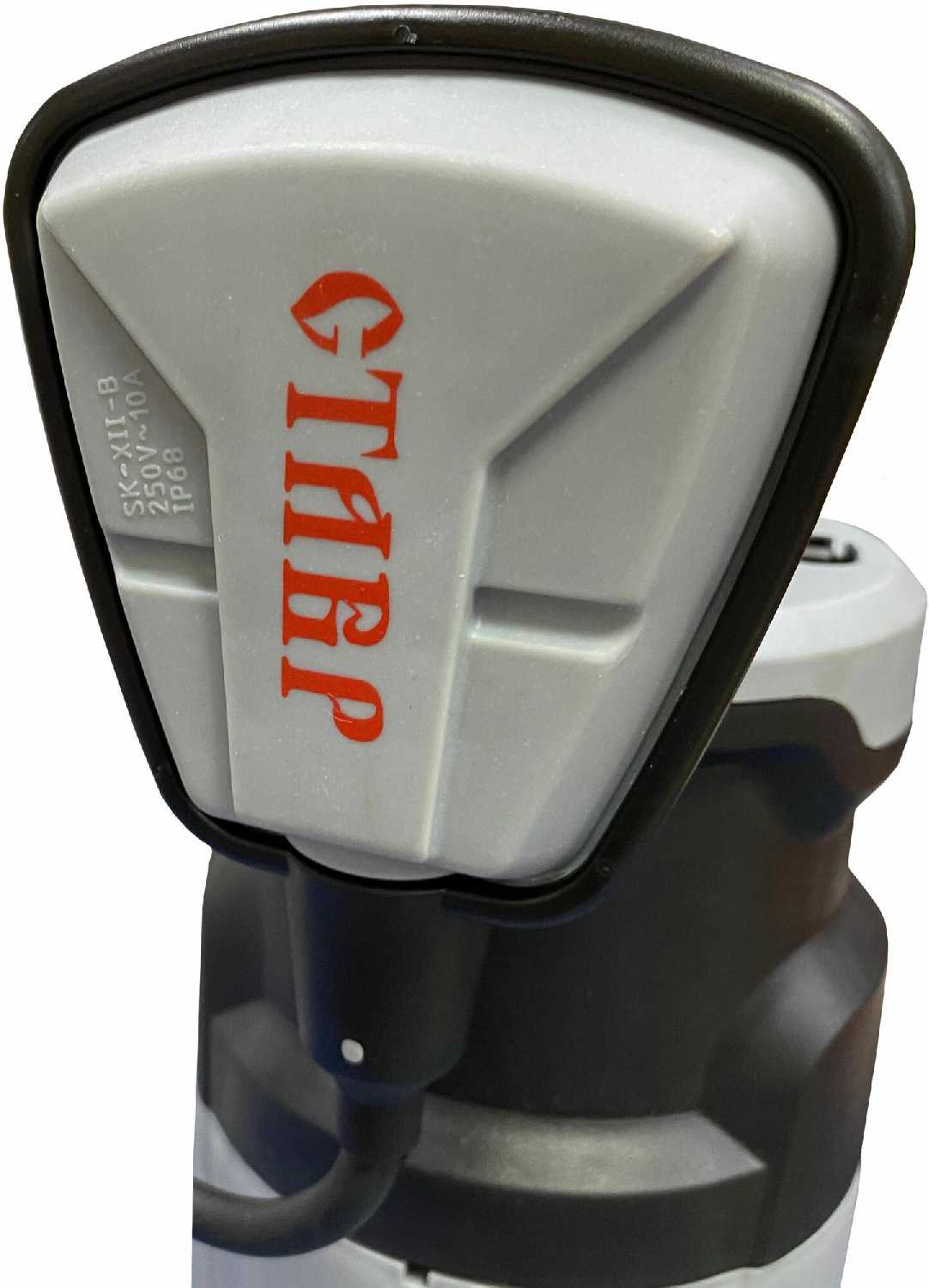 СТАВР НПД-900 фотография 12