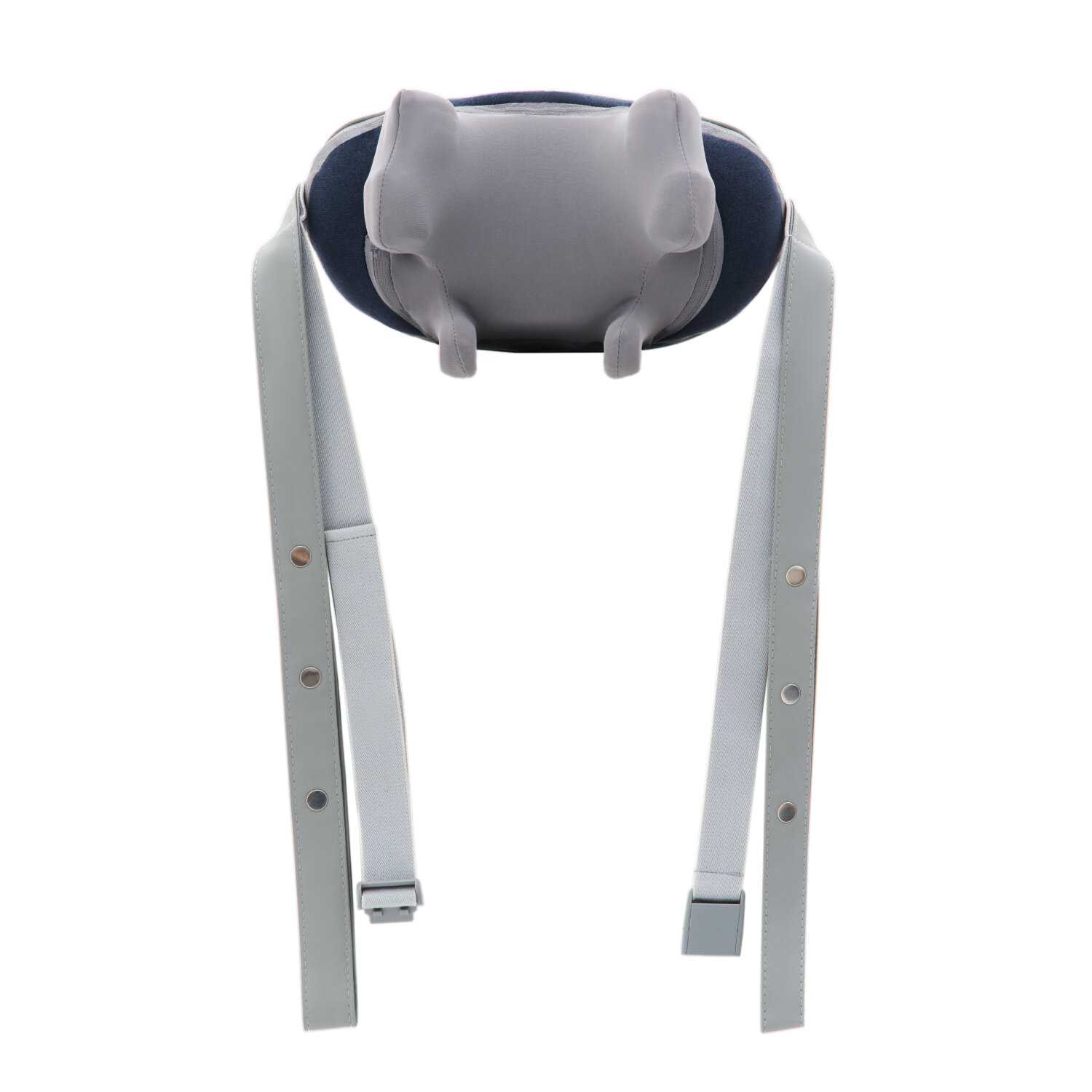 Массажер GESS Legenda Mini фотография 9