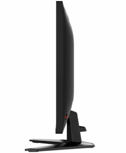 Монитор MSI MAG 325QF E18V фотография 3