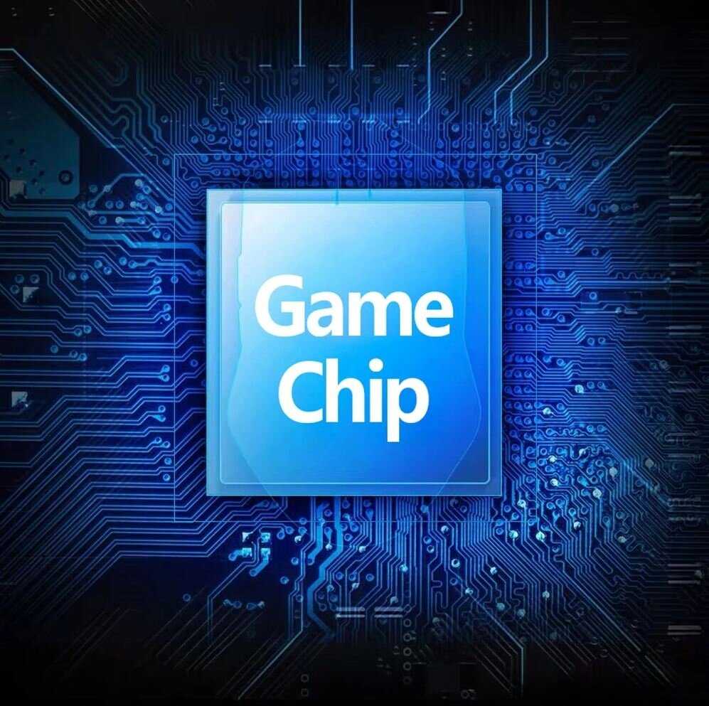 Беспроводная игровая мышь для компьютера фотография 8