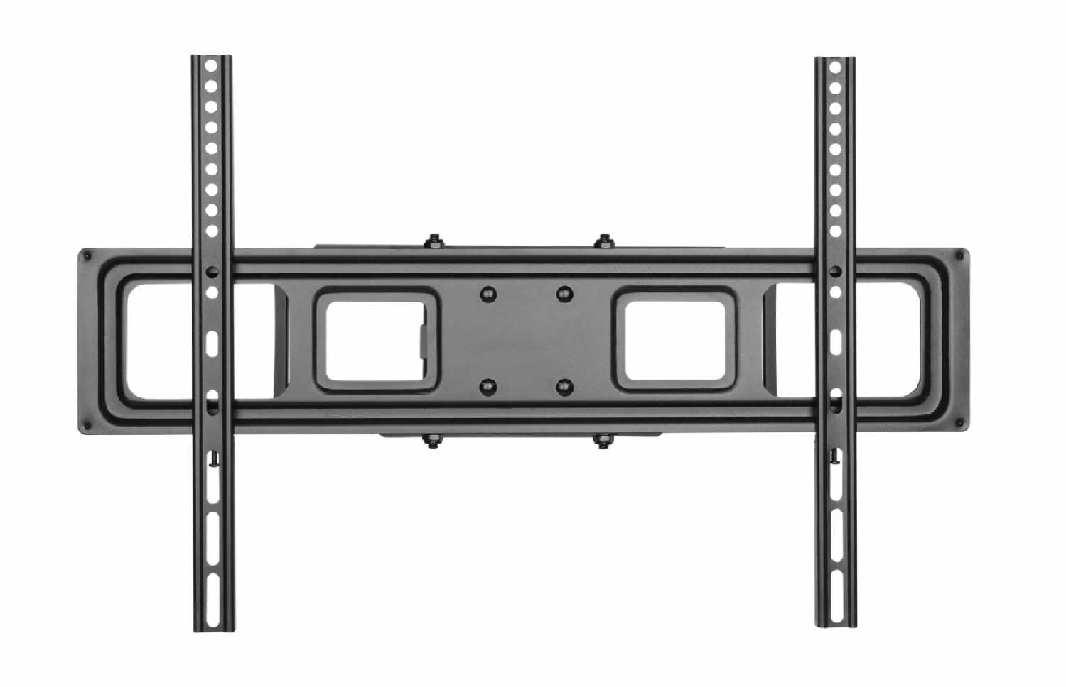 Настенный кронштейн для телевизора iTECHmount PTRB460LN фотография 2