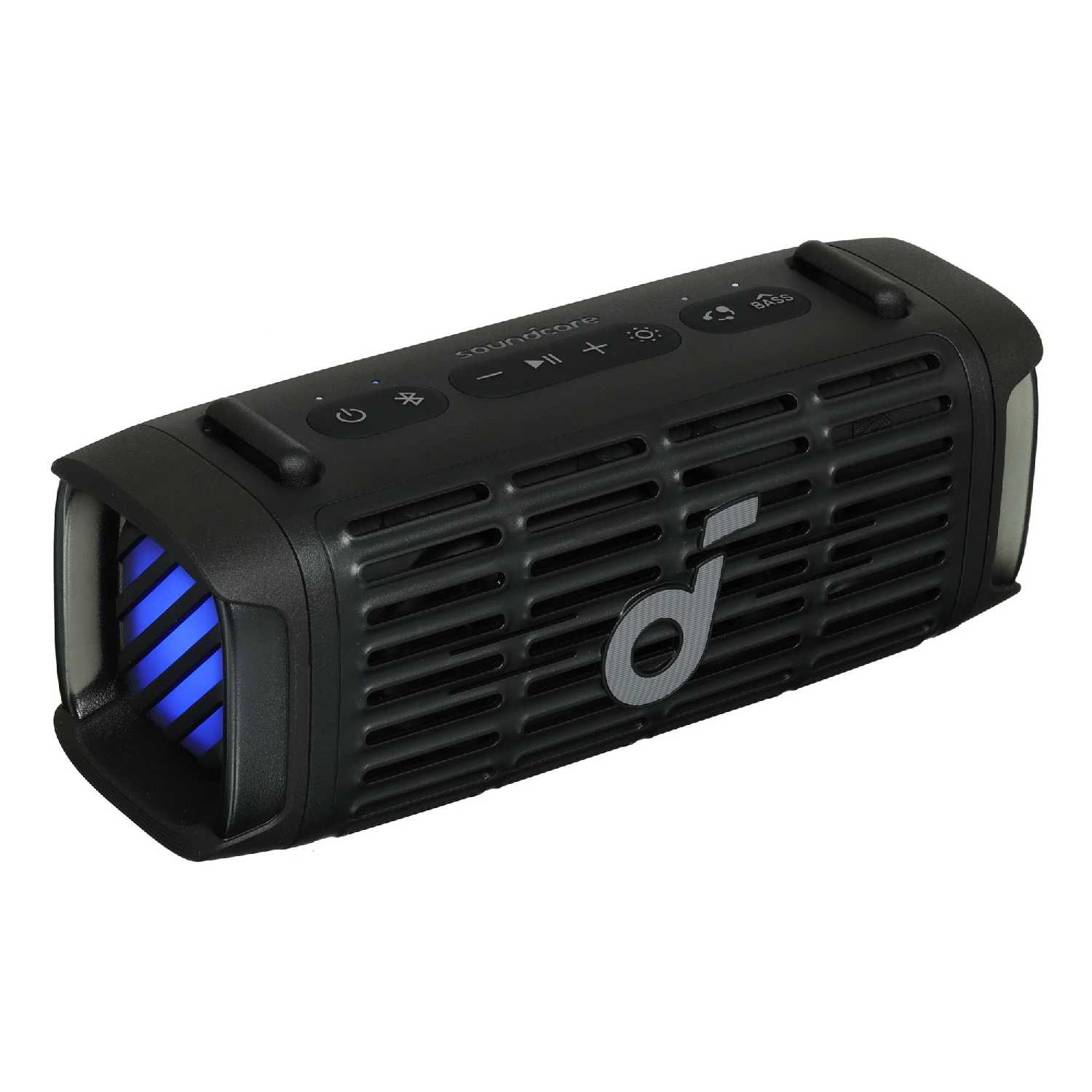 Портативная колонка Soundcore Boom 3i фотография 8