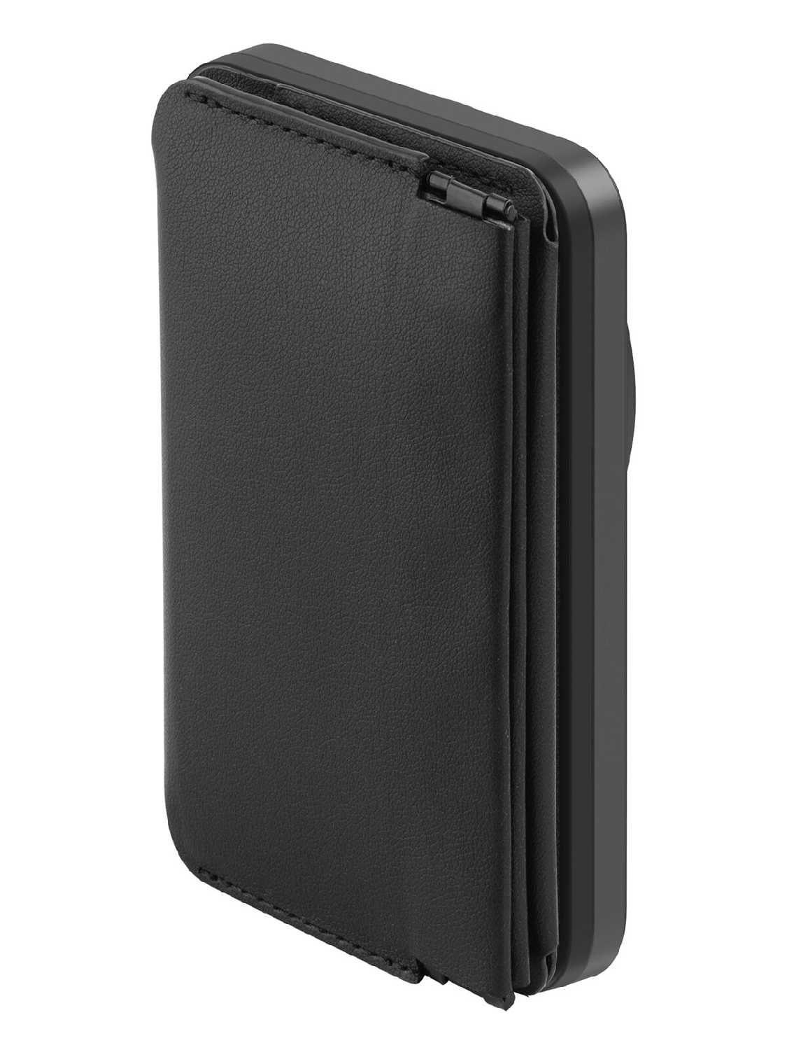 АКБ EnergEA MagWallet CASH (10000W) фотография 8