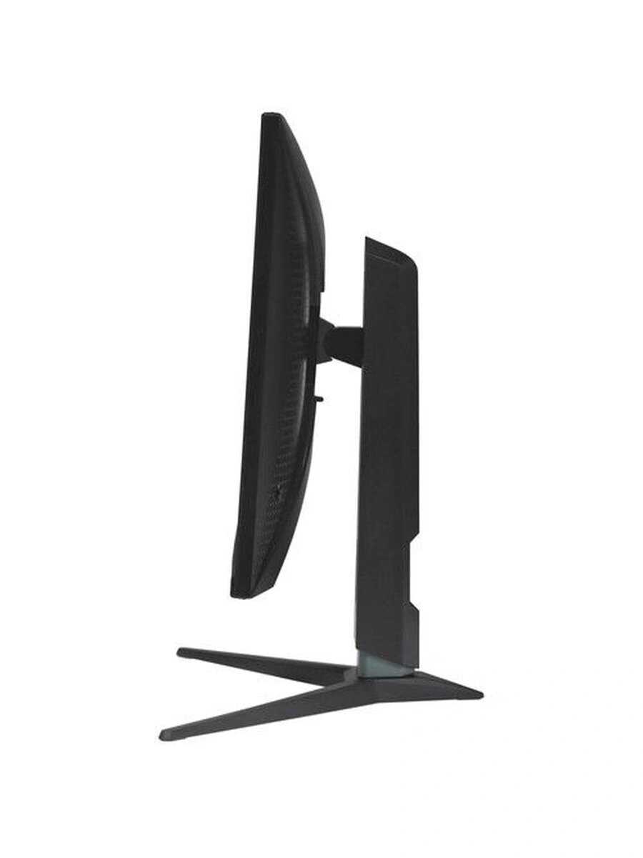 Монитор Ardor Gaming INFINITY ULTRA AQ27H1 фотография 5