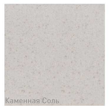 Смеситель Zigmund & Shtain ZS 0200 фотография 17