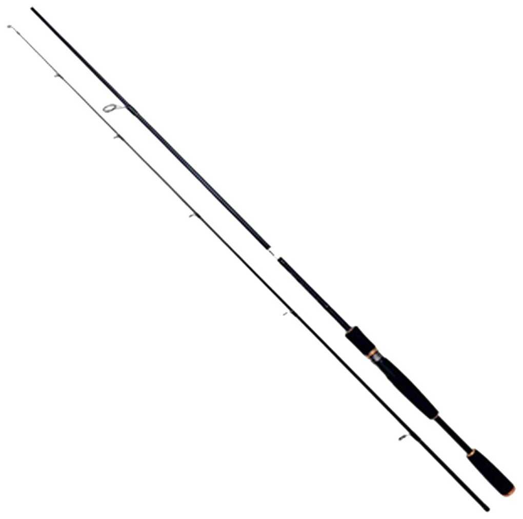 Спиннинг Favorite Laguna LGS-902М 2.7m 5-21g Fast