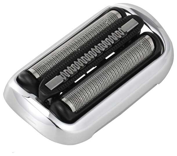 Бритвенный блок Braun Series 7 (73S)
