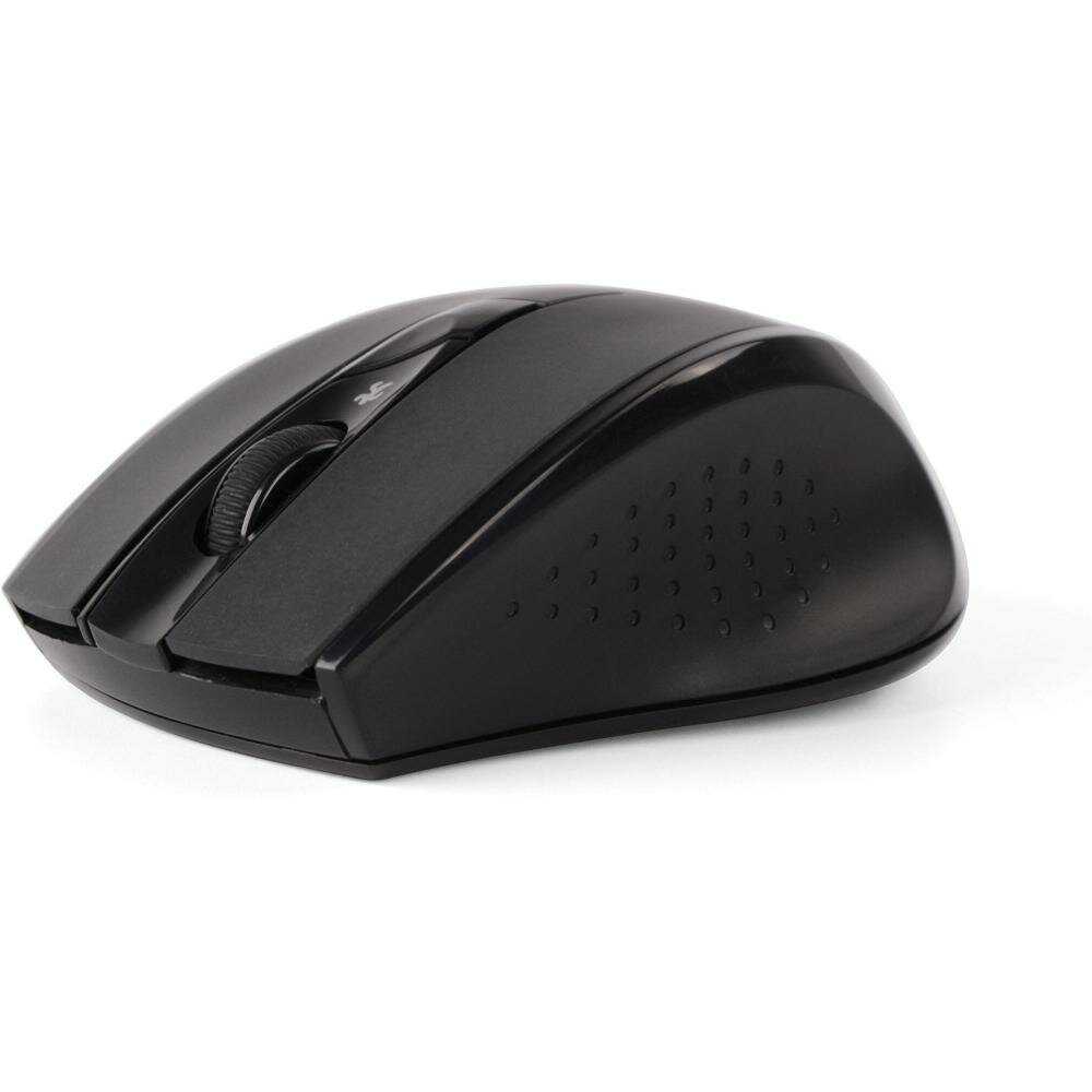 Мышь беспроводная A4TECH G7-600NX-1 wireless фотография 8