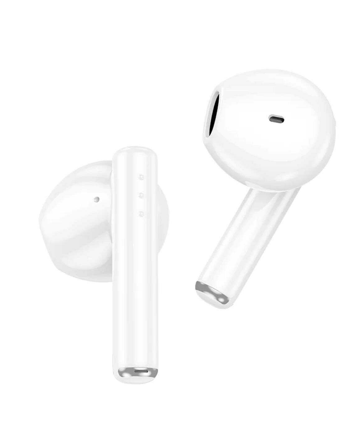 Наушники HOCO EW38 фотография 2