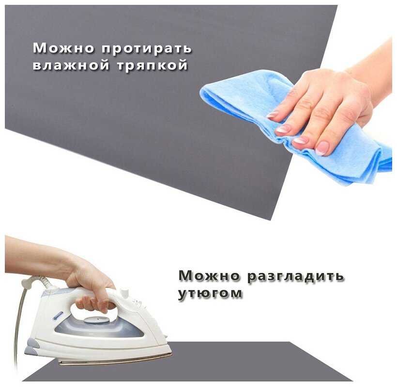 Светоотражающий экран для проекторов Thundeal (130 дюймов, 16:9) фотография 5