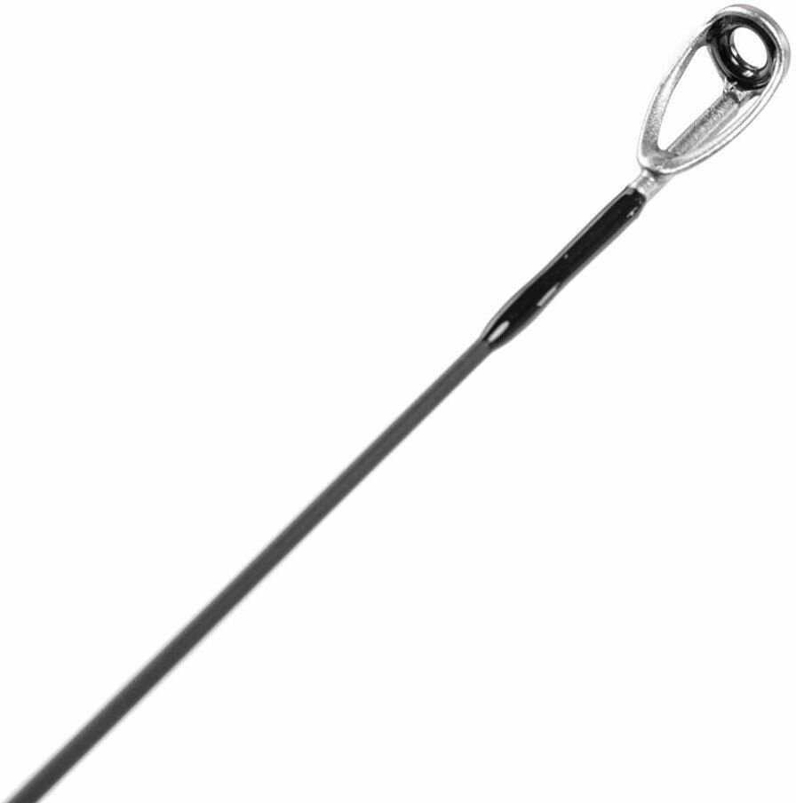 Спиннинг Ryobi ZAUBER SPIN ZR S732L фотография 8