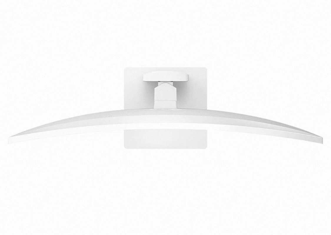 Монитор LG UltraGear 40U990A фотография 2