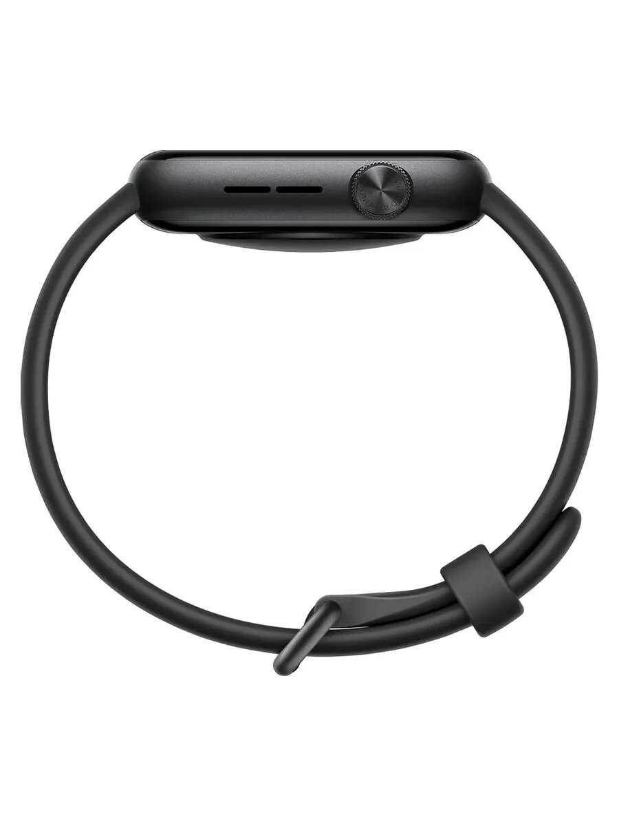 Часы HONOR Watch 5 (STL-B19) фотография 13