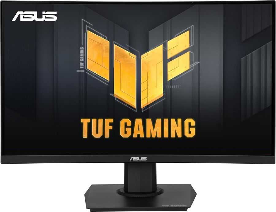 ASUS VG24VQER
