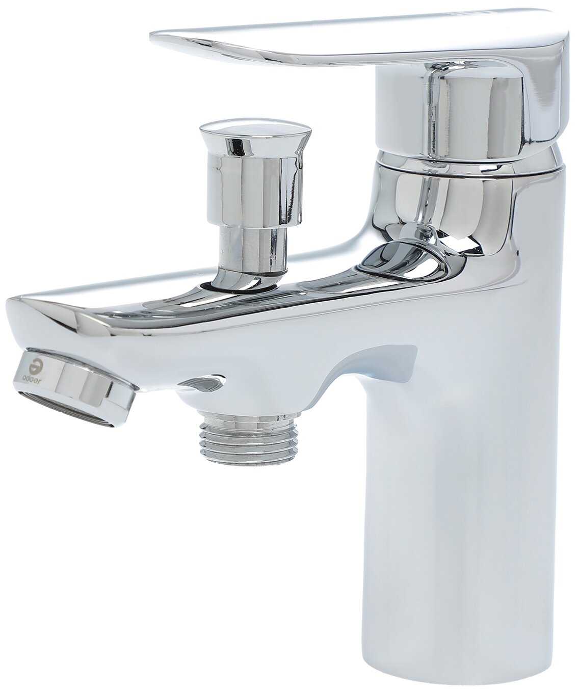 Смеситель Agger A0902500