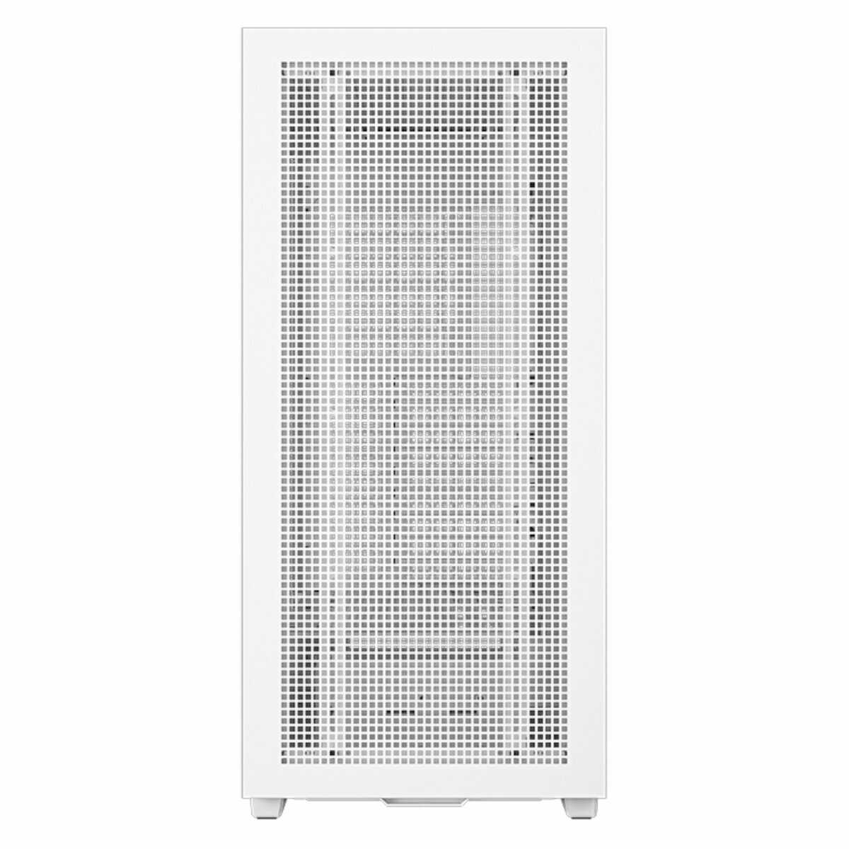 Корпус DeepCool MORPHEUS (R-MORPHEUS-WHAPA1-G-1) фотография 3