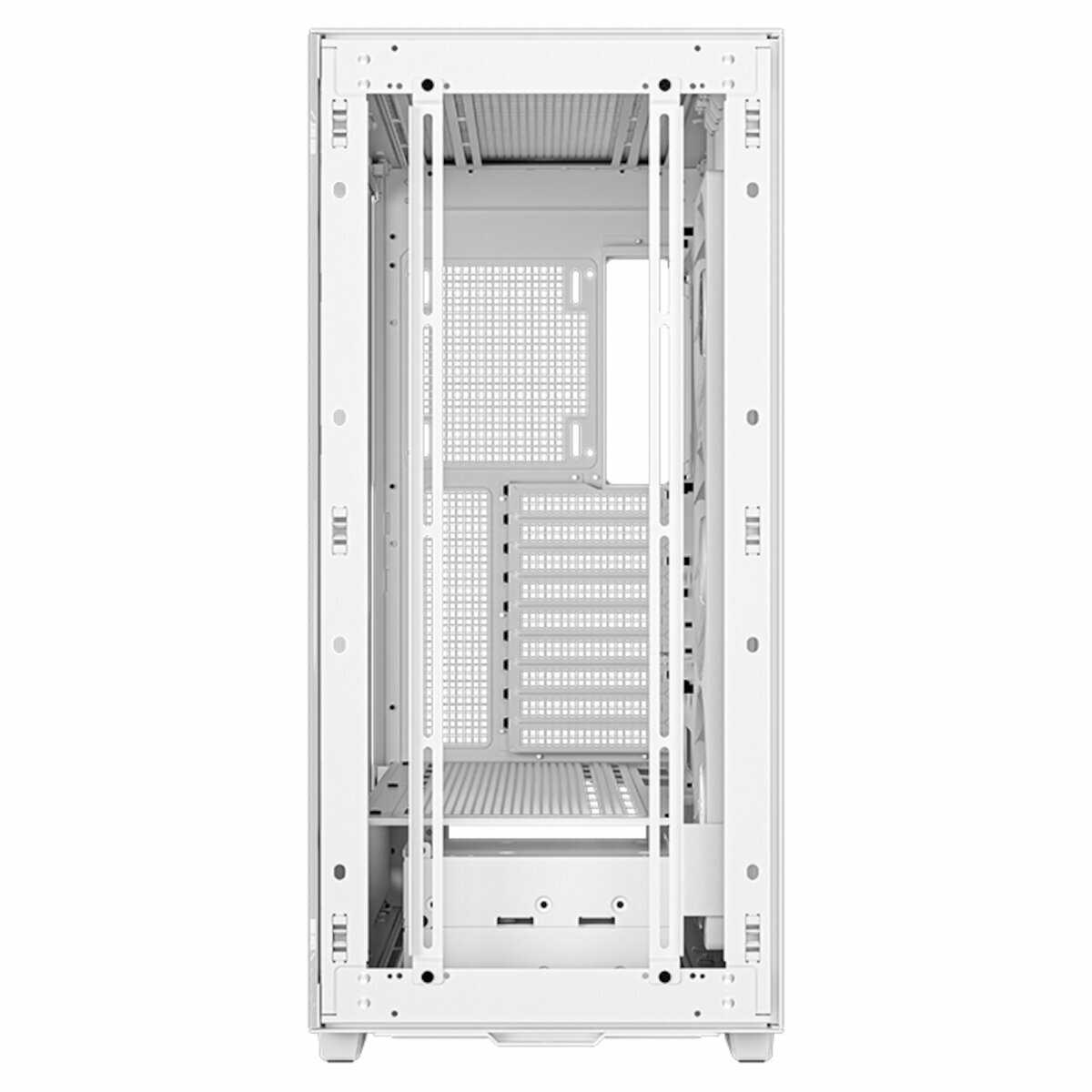 Корпус DeepCool MORPHEUS (R-MORPHEUS-WHAPA1-G-1) фотография 4