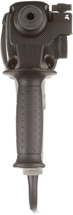 Перфоратор ЗУБР П-22 (650650) фотография 11