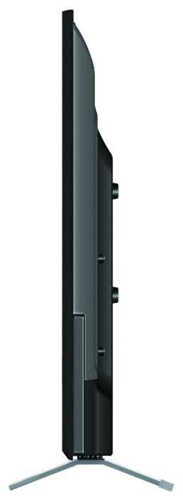 Телевизор Polarline 40PL11TC-SM фотография 2