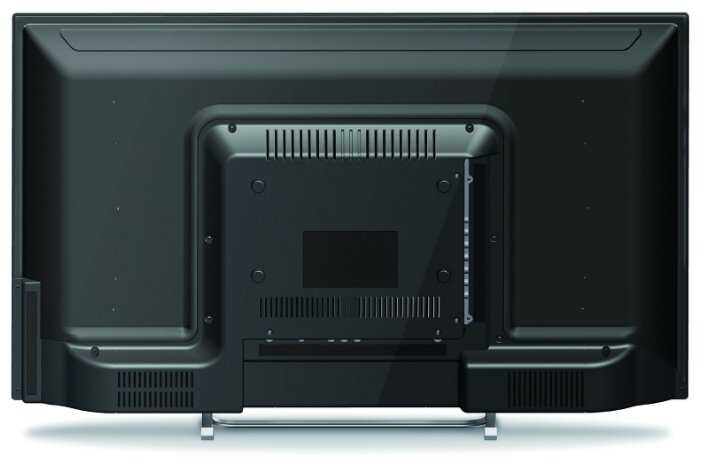 Телевизор Polarline 40PL11TC-SM фотография 3