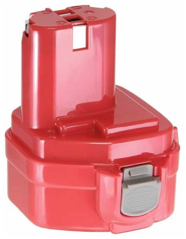 Аккумулятор Pitatel TSB-039-MAK12 фотография 7