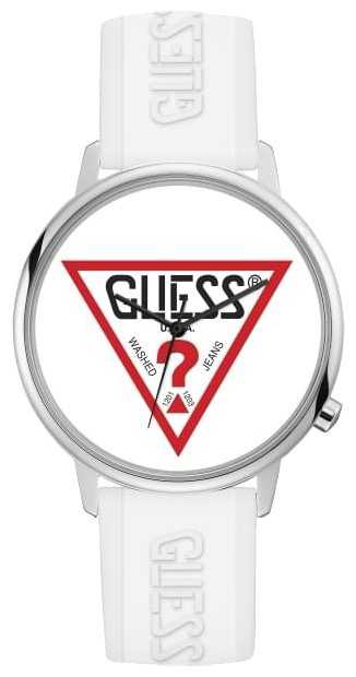 Наручные часы Guess V1003M2