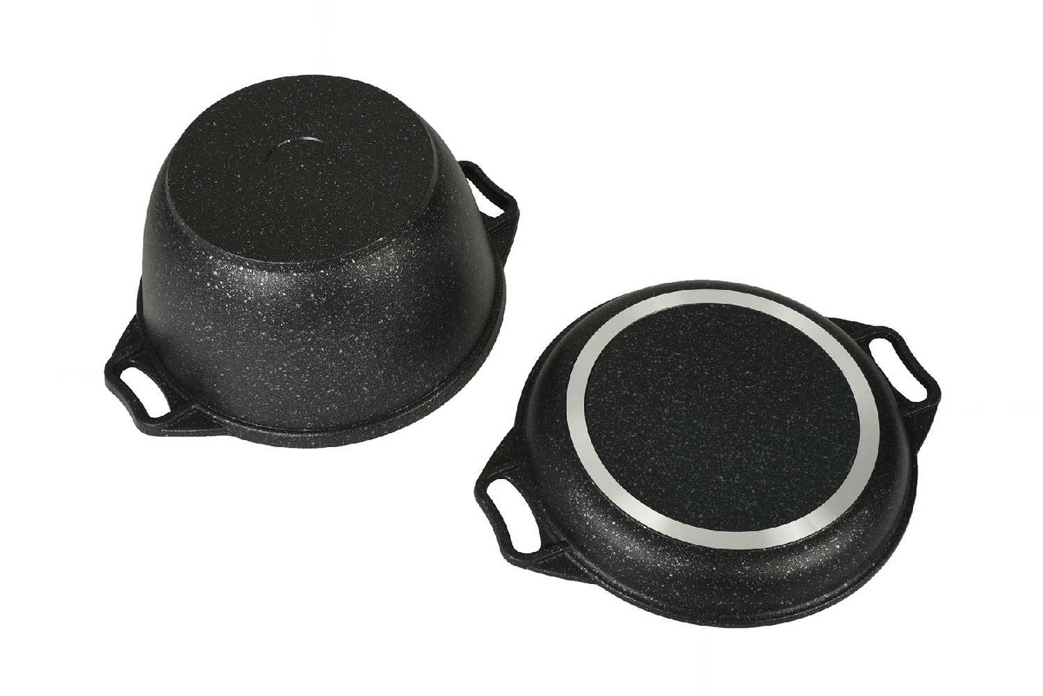 Казан Kukmara Казан (кмт34а) фотография 7