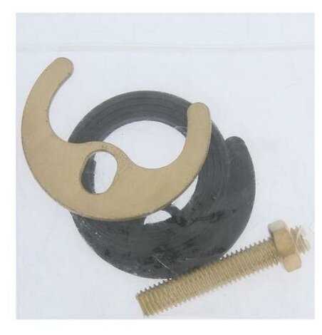 Смеситель для кухни (мойки) ZEIN Z20380104 фотография 5