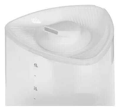 Увлажнитель воздуха NeoClima NHL-400E фотография 13