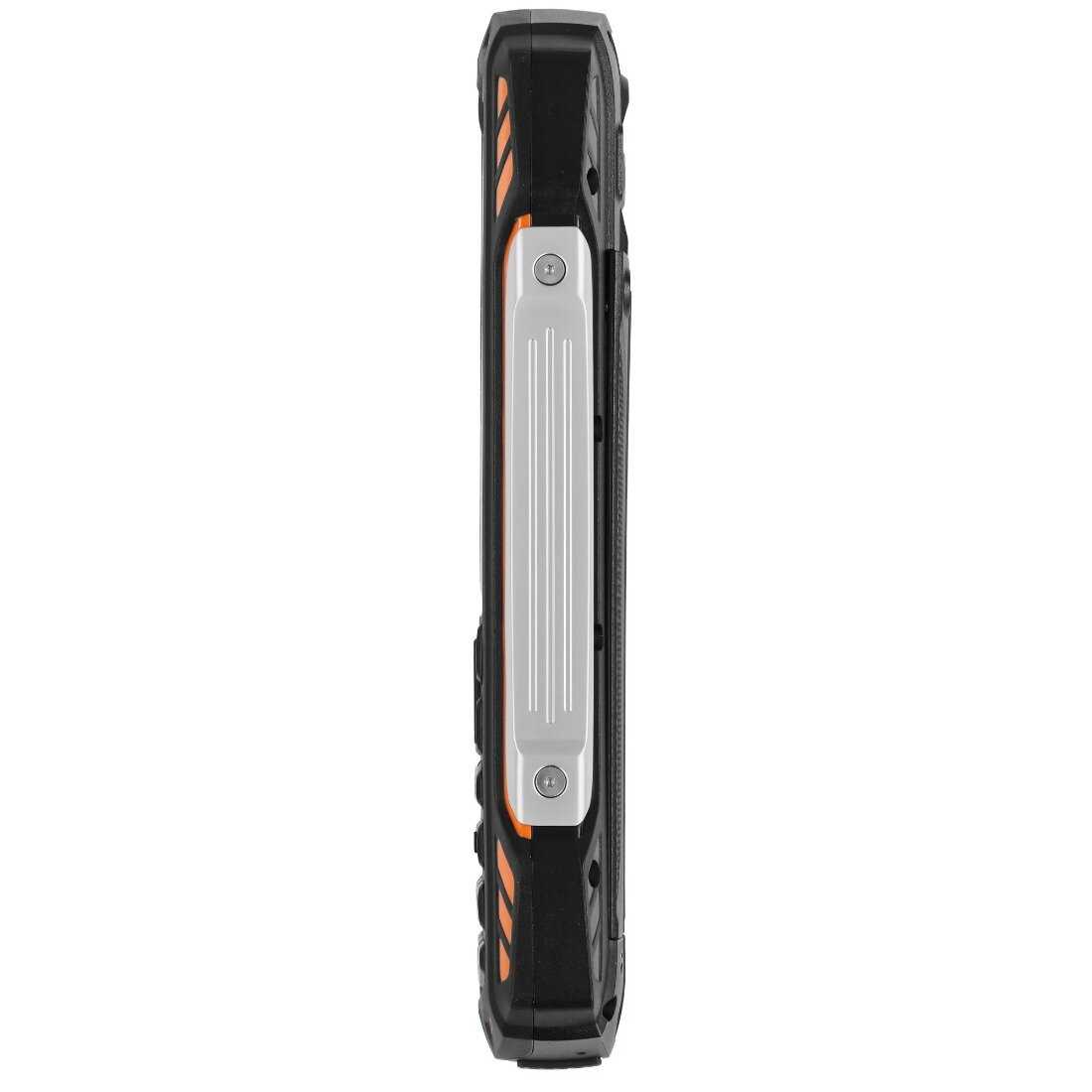 Смартфон Fontel RP280 фотография 4