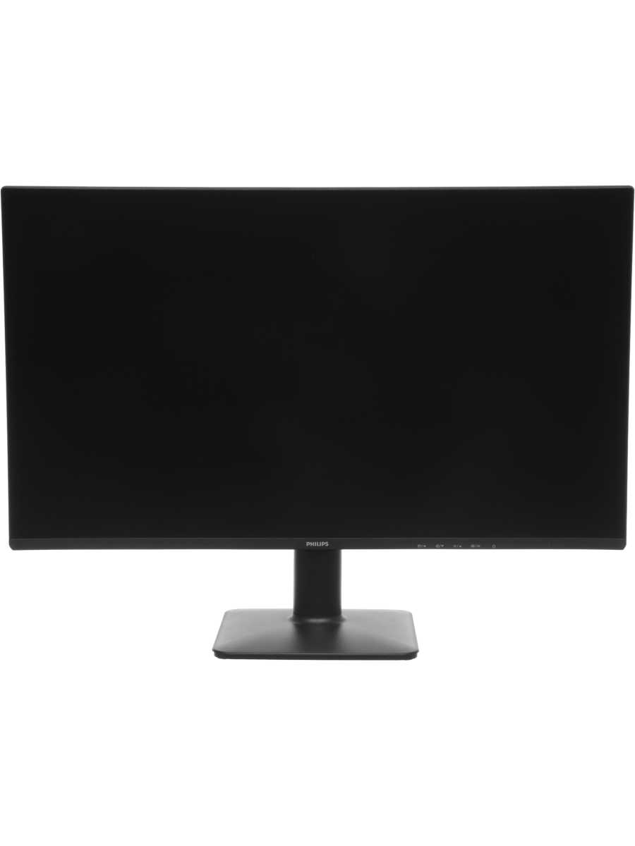 Монитор Philips 27E2N2500 фотография 8