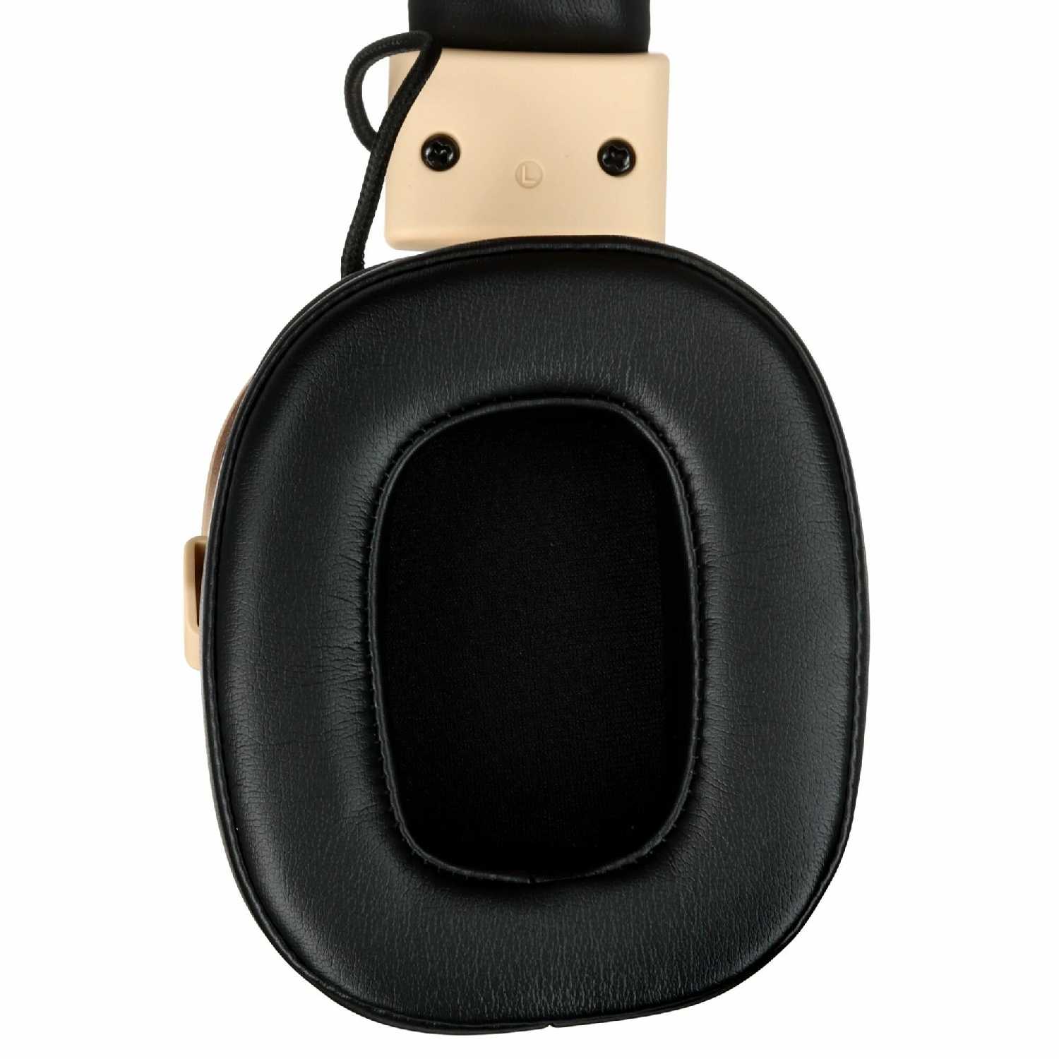 Наушники ARDOR GAMING Vault фотография 8