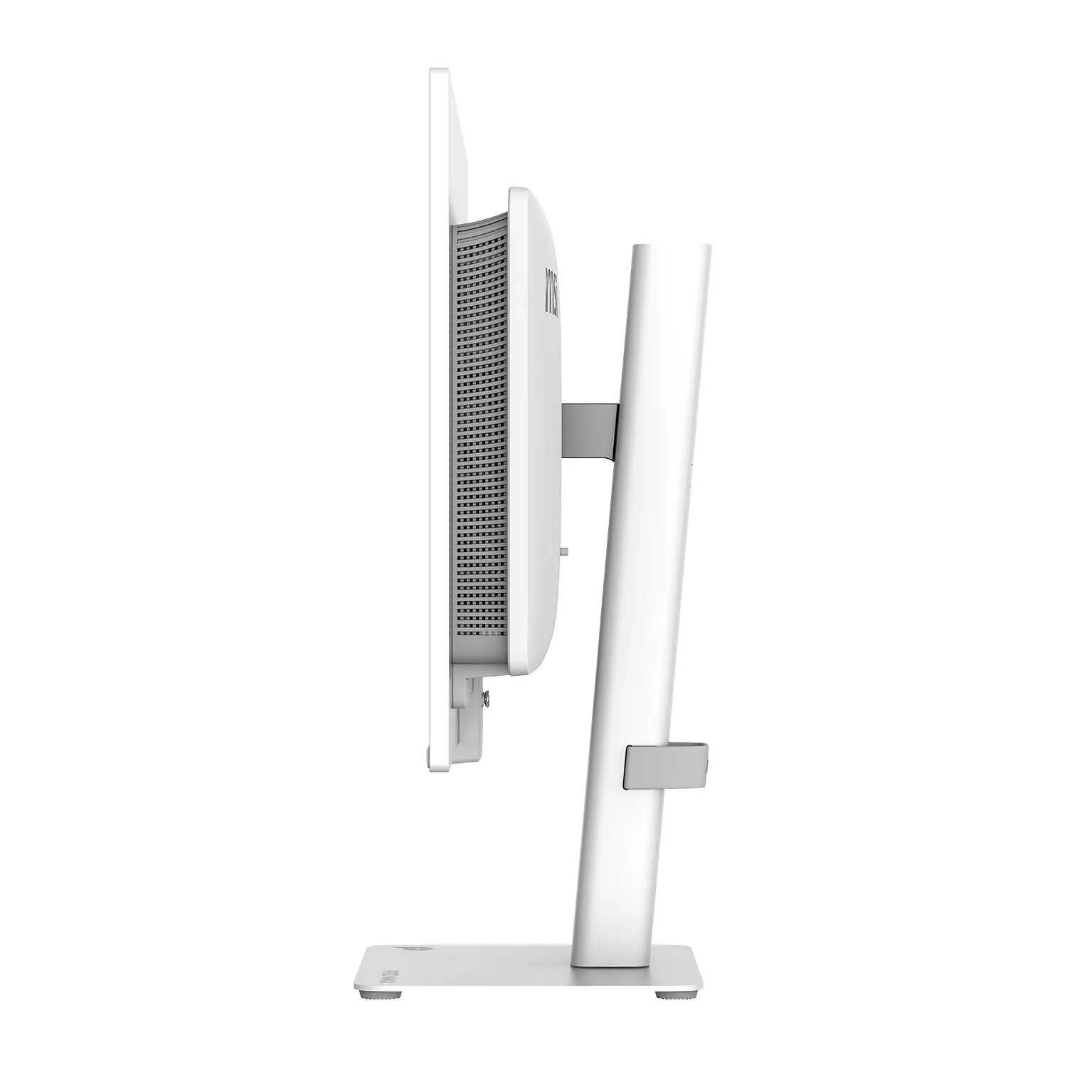 Монитор MSI PRO MAX 271UPXW12G фотография 3