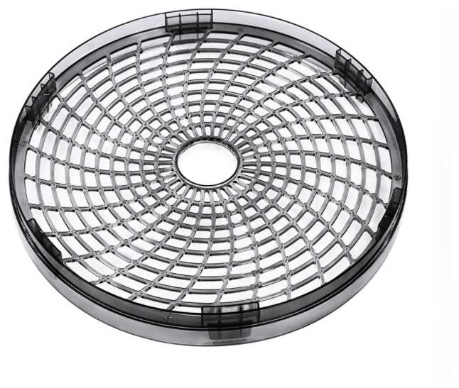 Сушилка MARTA MFD-2052PS фотография 5