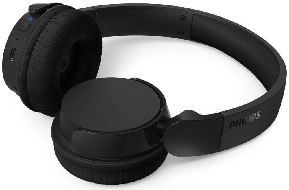 Наушники Philips TAH4209/00 фотография 1