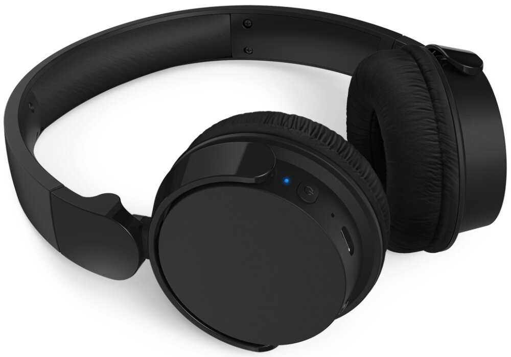 Наушники Philips TAH4209/00 фотография 2