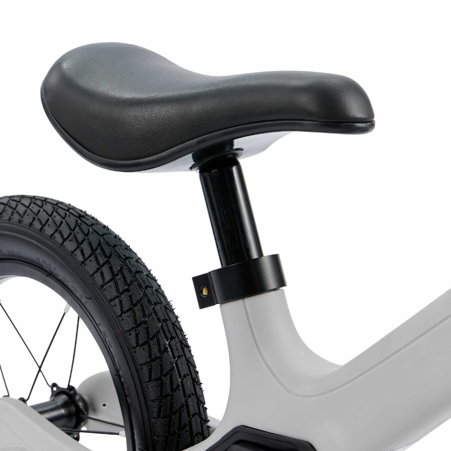 Беговел Happy Baby Speedy (50032) фотография 14