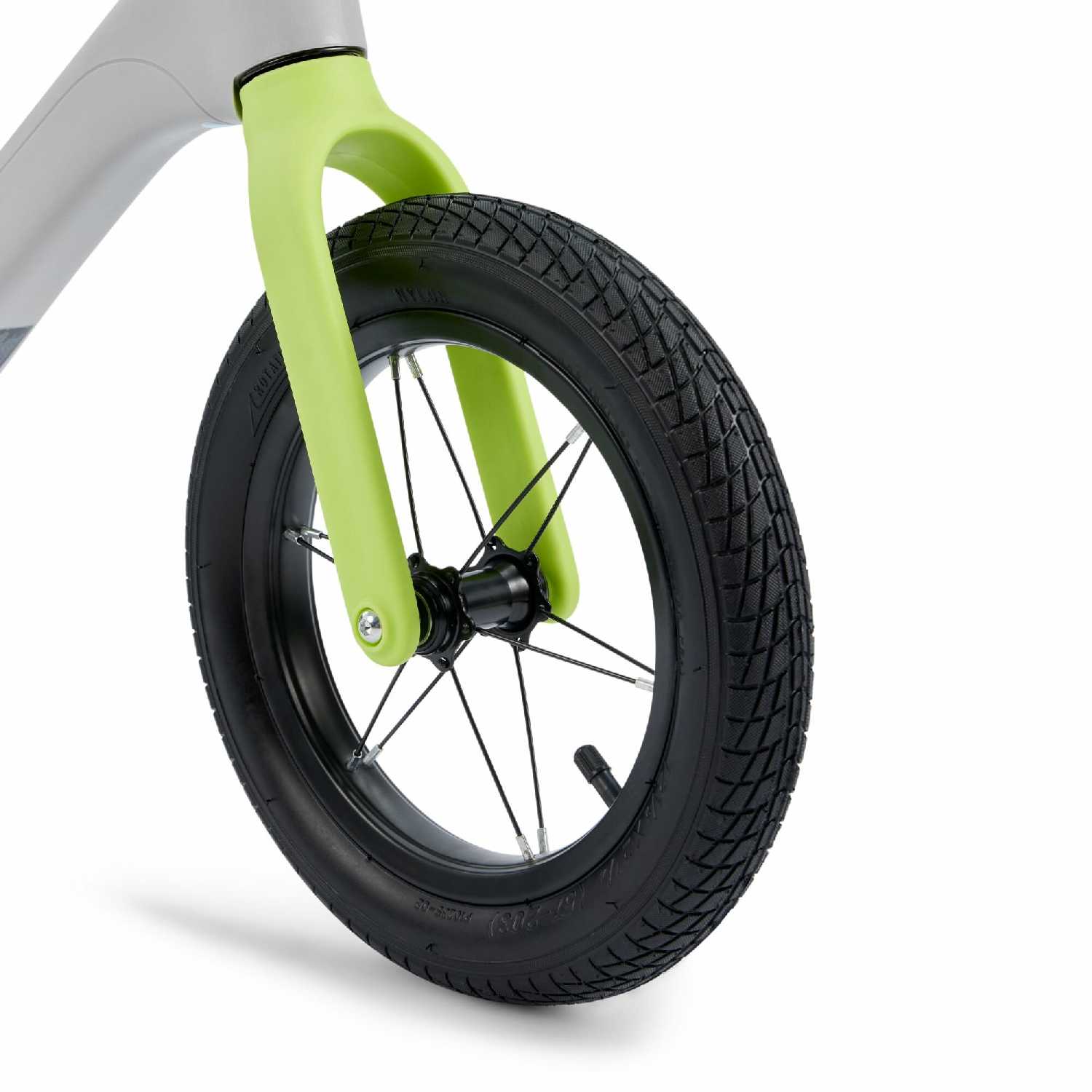 Беговел Happy Baby Speedy (50032) фотография 15