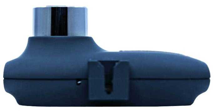 Видеорегистратор iBOX PRO-980 фотография 3