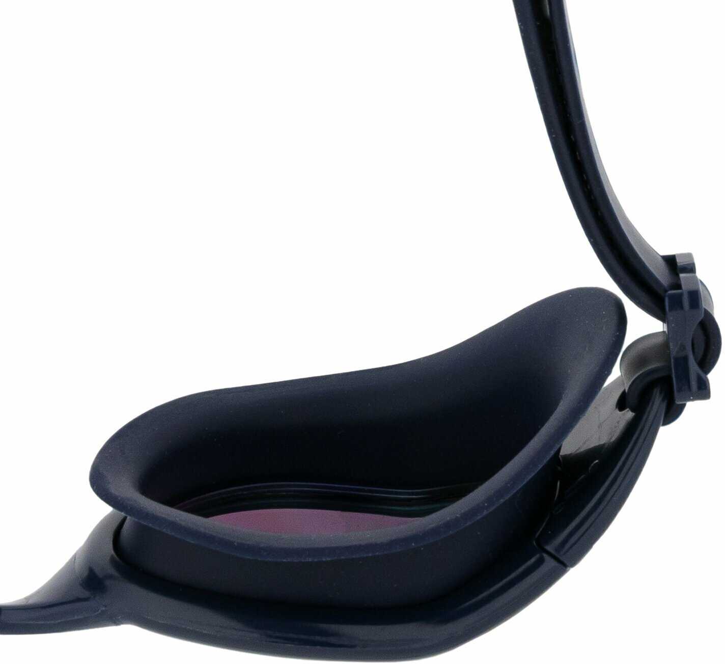 Очки для плавания Tyr Special Ops 2.0 Mirrored фотография 2