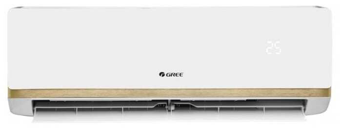 Сплит-система Gree GWH12AAB-K3NNA2A фотография 2