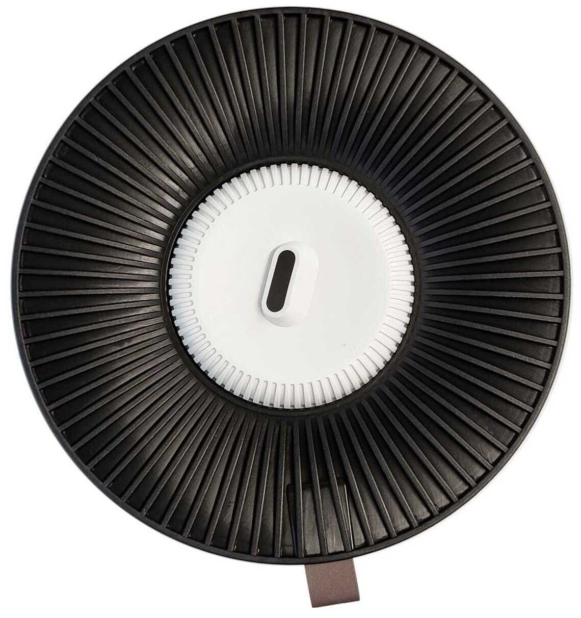 Увлажнитель воздуха PRIMERA HUP-R3135-TA фотография 5