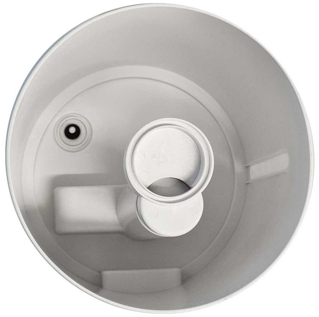 Увлажнитель воздуха PRIMERA HUP-R3135-TA фотография 6