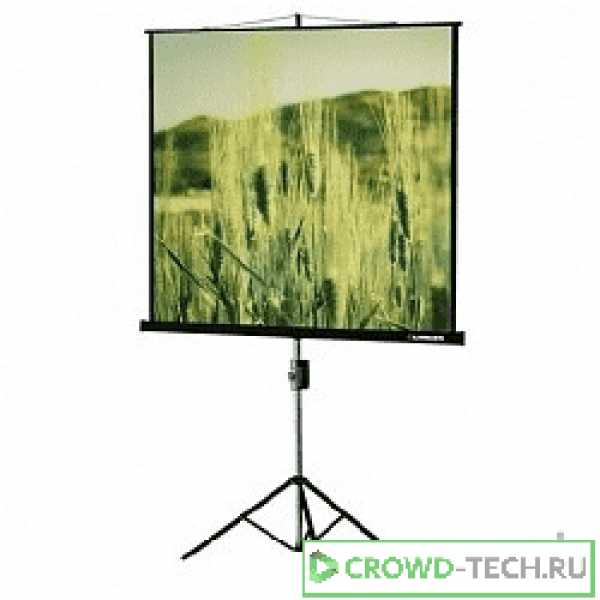 Рулонный Lumien Eco View (LEV-100102) фотография 11