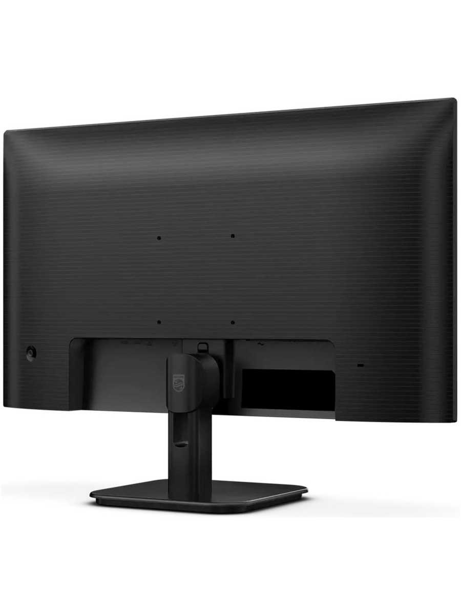 Монитор Philips 27E1N1300A фотография 4