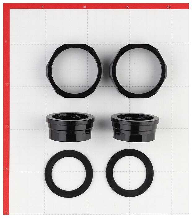 Тепловой насос BELAMOS BRS 32 / 4G фотография 18