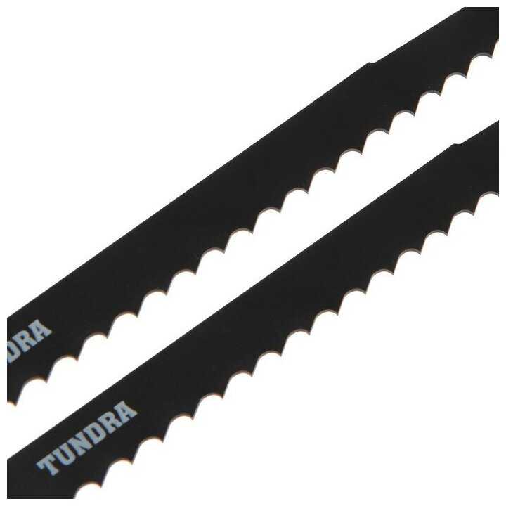 Казан Горница Гранит фотография 11